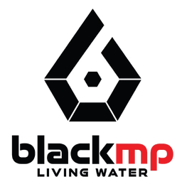 Black MP