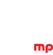 Black MP